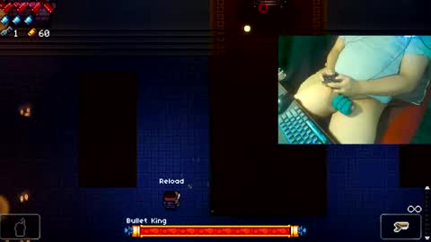 hornydude939393 online show from October 2, 2025, 11:34 pm