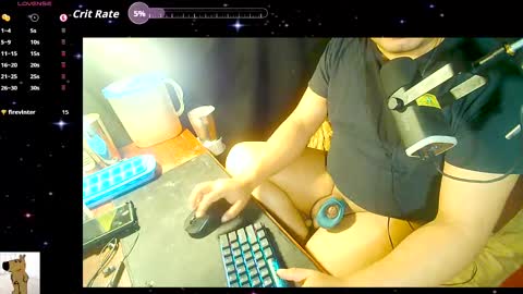 hornydude939393 online show from October 5, 2025, 5:28 am