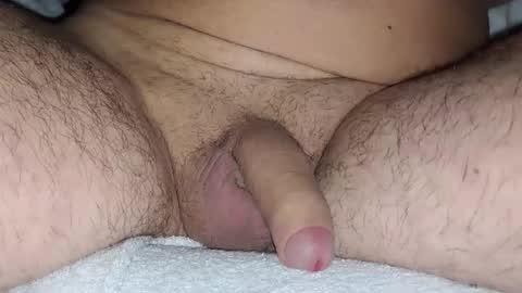 Snapshot of hornydudek69 chatting on October 11, 2025, 4:55 am HornyDudek69 online show from October 11, 2025, 4:55 am
