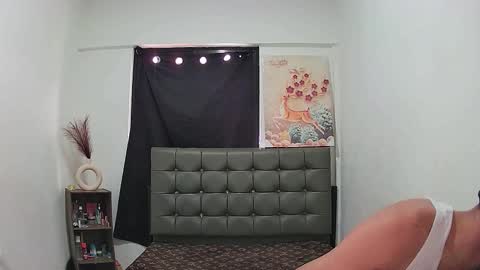 HornyEssel online show from February 13, 2026, 6:31 am