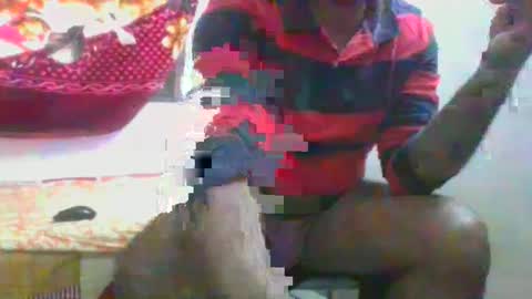 Sanju online show from December 22, 2024, 8:38 am