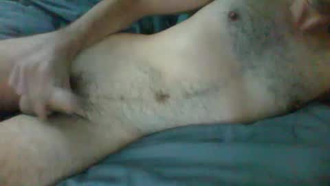 hornyforeskin_ online show from February 8, 2025, 5:08 am
