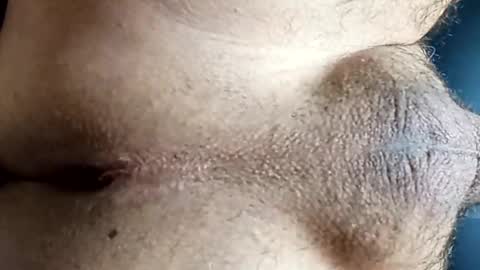 hornyfortgirl online show from January 22, 2025, 3:09 am