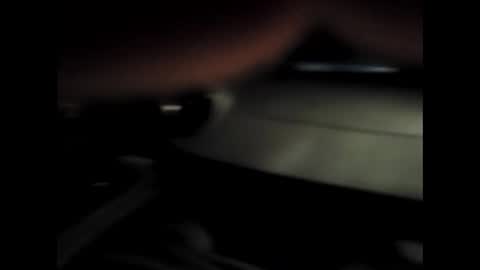 Horneyfun235 online show from December 19, 2025, 1:45 am