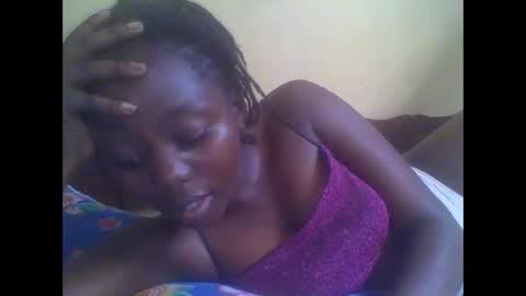 hornygal001 online show from December 7, 2024, 12:45 pm