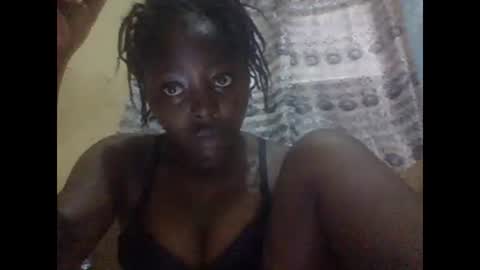 hornygal001 online show from December 8, 2024, 2:41 pm