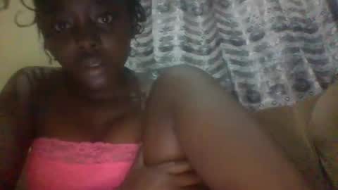 hornygal001 online show from December 9, 2024, 3:07 am