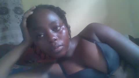 hornygal001 online show from December 9, 2024, 8:00 am