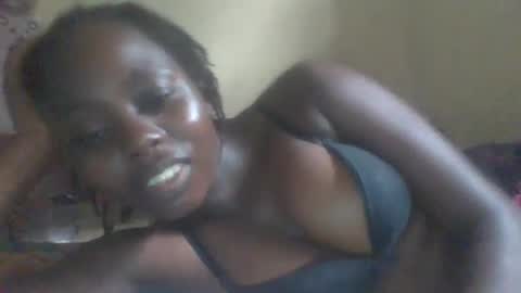 hornygal001 online show from December 9, 2024, 11:04 am