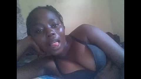 hornygal001 online show from December 9, 2024, 2:06 pm