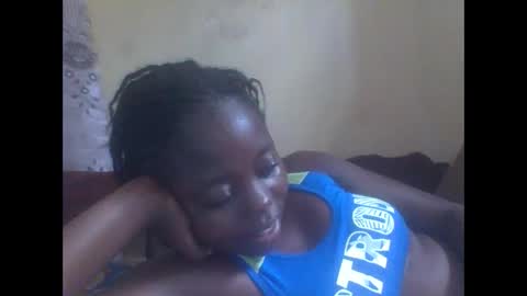 hornygal001 online show from December 10, 2024, 8:19 am