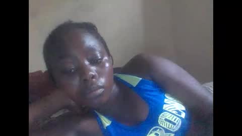 hornygal001 online show from December 10, 2024, 11:22 am