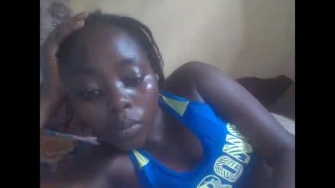 hornygal001 online show from December 10, 2024, 2:28 pm