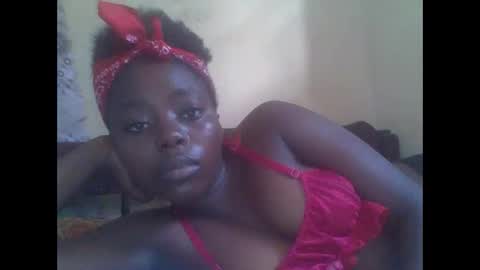 hornygal001 online show from December 13, 2024, 6:42 am