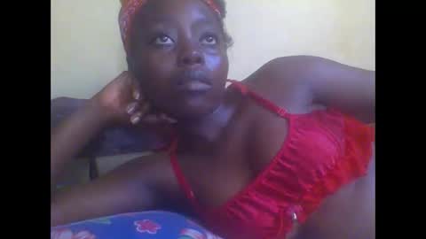 hornygal001 online show from December 13, 2024, 1:12 pm