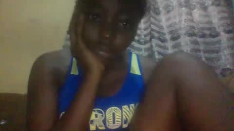 hornygal001 online show from December 14, 2024, 3:18 am