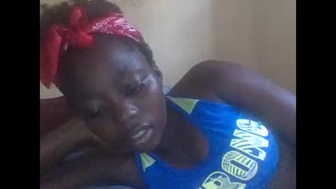 hornygal001 online show from December 14, 2024, 6:56 am