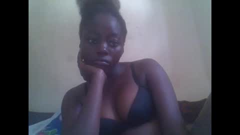 hornygal001 online show from December 17, 2024, 7:07 am