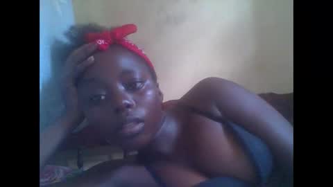 hornygal001 online show from December 17, 2024, 10:12 am