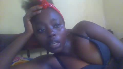 hornygal001 online show from December 17, 2024, 1:16 pm