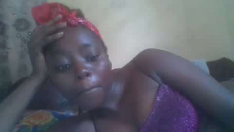 hornygal001 online show from December 18, 2024, 8:09 am