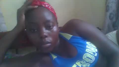 hornygal001 online show from December 20, 2024, 7:12 am