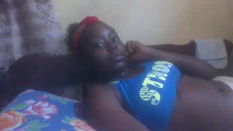 hornygal001 online show from December 20, 2024, 10:16 am