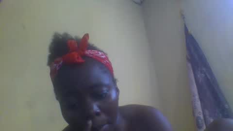 hornygal001 online show from December 20, 2024, 1:22 pm