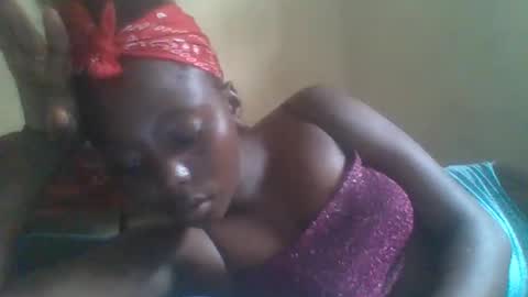 hornygal001 online show from December 21, 2024, 11:22 am