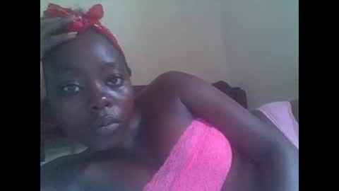 hornygal001 online show from December 24, 2024, 8:11 am