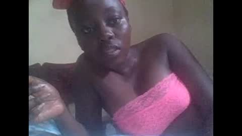 hornygal001 online show from December 24, 2024, 11:17 am