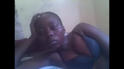 hornygal001 online show from December 30, 2024, 6:31 am