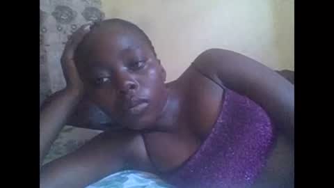 hornygal001 online show from December 31, 2024, 7:53 am