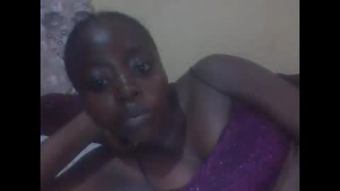 hornygal001 online show from January 6, 2025, 3:19 pm