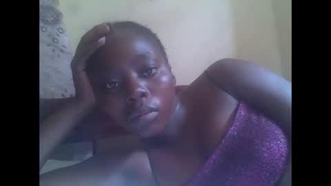 hornygal001 online show from January 7, 2025, 7:42 am