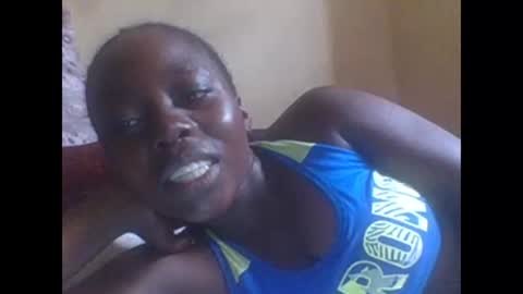 hornygal001 online show from January 8, 2025, 8:49 am