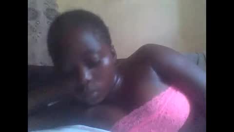 hornygal001 online show from January 9, 2025, 11:36 am