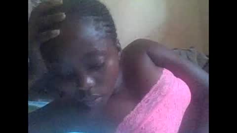 hornygal001 online show from January 11, 2025, 10:08 am