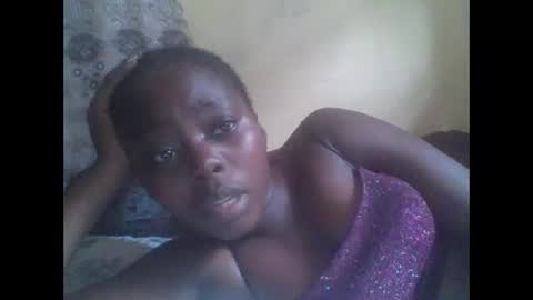 hornygal001 online show from January 22, 2025, 7:35 am