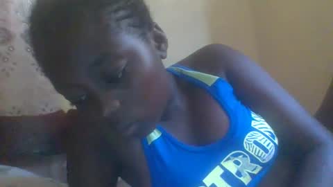 hornygal001 online show from January 23, 2025, 5:45 am