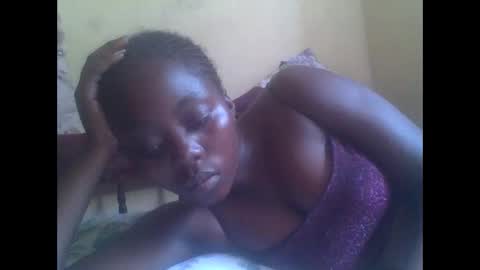 hornygal001 online show from January 24, 2025, 12:10 pm