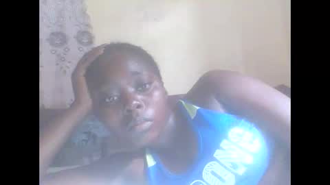 hornygal001 online show from February 3, 2025, 10:25 am