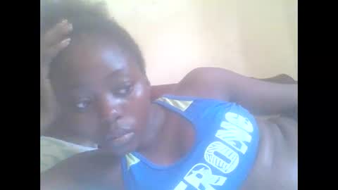 hornygal001 online show from February 7, 2025, 6:03 am