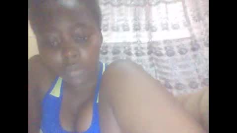 hornygal001 online show from February 7, 2025, 3:08 pm