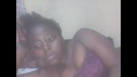 hornygal001 online show from February 8, 2025, 3:08 am