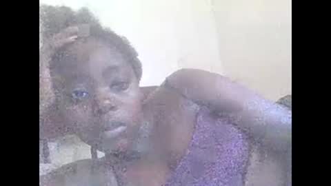 hornygal001 online show from February 8, 2025, 6:43 am