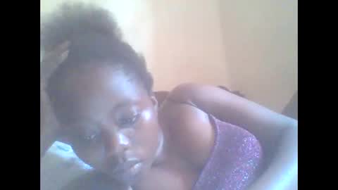 hornygal001 online show from February 10, 2025, 9:14 am