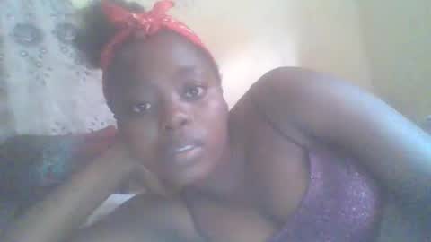 hornygal001 online show from February 14, 2025, 8:31 am