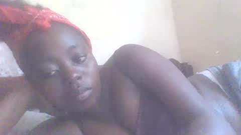 hornygal001 online show from February 14, 2025, 11:53 am