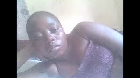 hornygal001 online show from February 17, 2025, 7:58 am